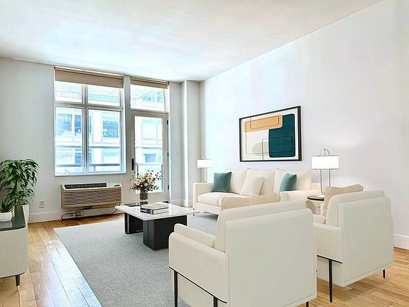 4th image of 2-26 50th Ave #6F
