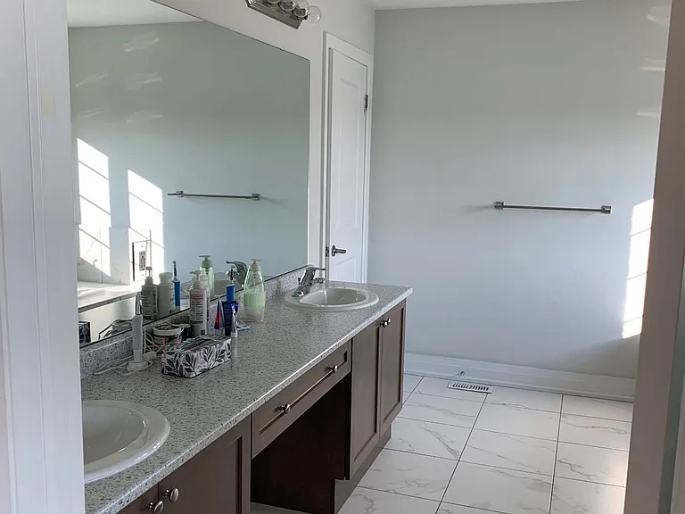 110 Brushwood Dr — Photo 21