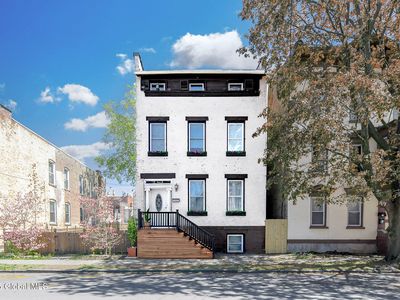 1410 1st Avenue, Watervliet, NY, 12189