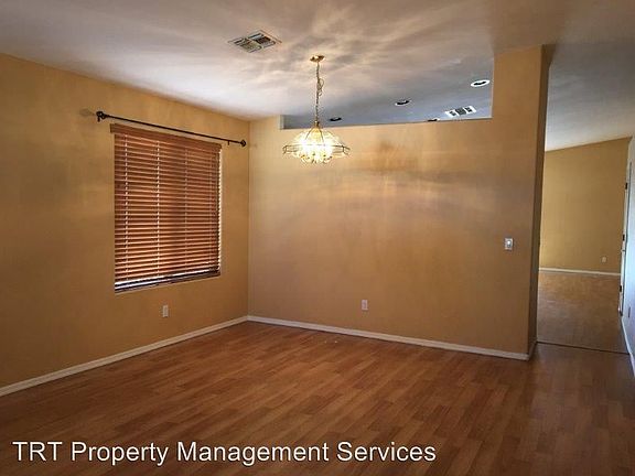 3rd image of 507 W Tara Danette Dr