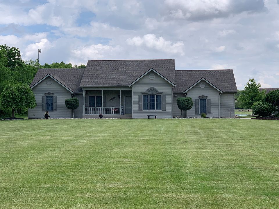 1st image of 3464 County Road 19