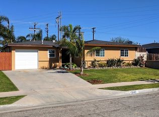 13142 Willamette St, Westminster, CA 92683