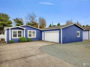 590 Andrew Dr, Burlington, WA