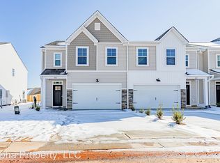 306 Trail Branch Ct, Greer, SC 29650