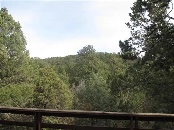 12186 N Highway 14, Cedar Crest, NM 87008