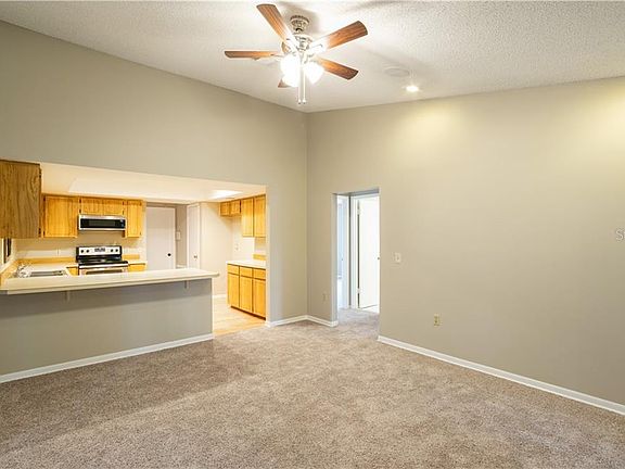 4th image of 4518 Wyndcliff Cir