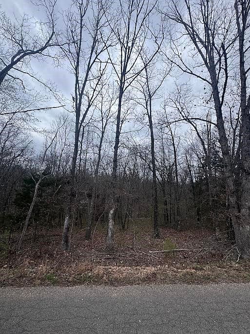 1st image of Forfar Dr #5