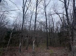 Forfar Dr #5, Bella Vista, AR 72715