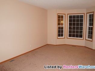 7714 Elm Grove Ct, New Hope, MN 55428