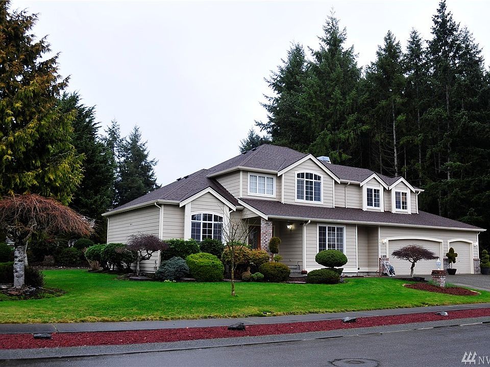 1st image of 641 Calistoga St SE