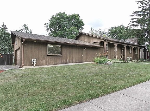 3rd image of this home
