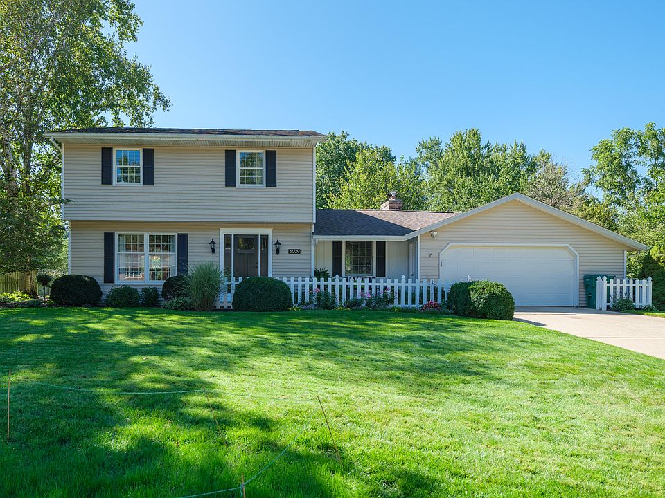 1st image of 3029 Tattersall Rd
