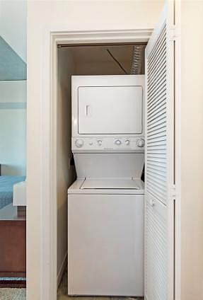 5th image of 1080 Park Blvd Unit 1807