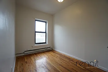 Rented by Rennit Inc.