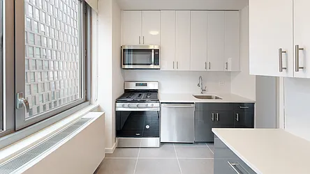 401 E 34th Street #N8C image 1 of 10