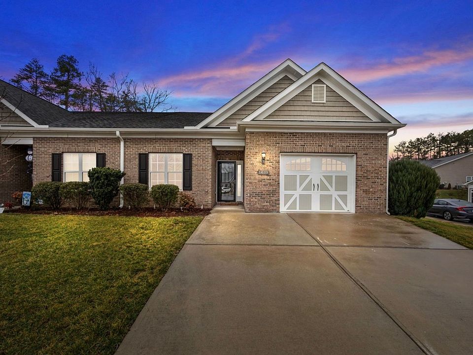 1st image of 1619 Riverwalk Dr