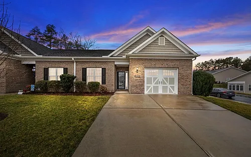 1619 Riverwalk Dr Photo 1