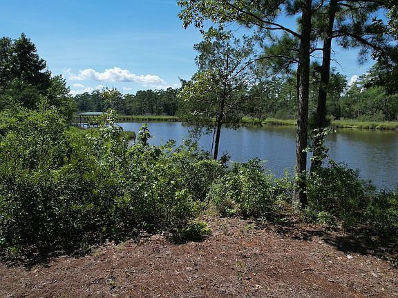 4th image of 413 Alligator Loop Rd Lot Wp001
