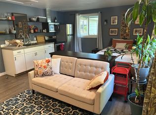 2790 NE Broken Bow Dr #2, Bend, OR 97701