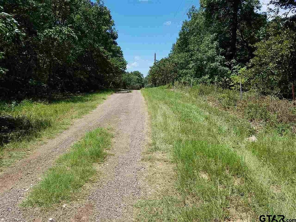 1st image of 151 Private Road 8420