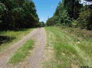 151 Private Road 8420, Palestine, TX 75803