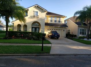 5711 Alamosa Cir, Jacksonville, FL 32258