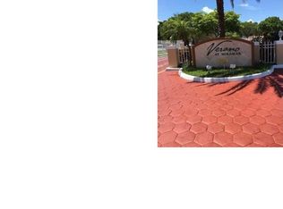 2238 SW 81st Ave, Hollywood, FL 33025