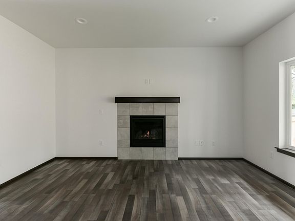 3rd image of 12038 27th Ct S Lot 24
