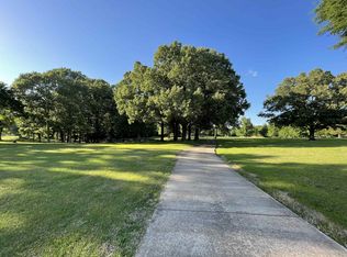 390 Bonnie Rd, Oakland, TN 38060