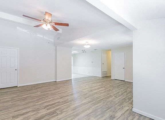 5th image of 8913 Slayton Dr