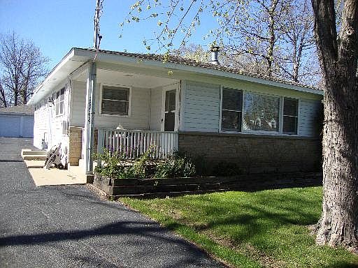 1st image of 29842 Bayshore Dr