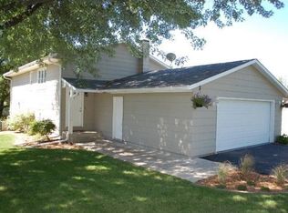 2308 14th Ave E, North Saint Paul, MN 55109