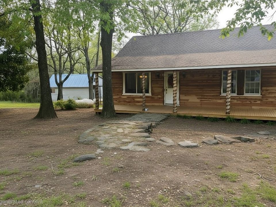 1st image of 14633 Mineral Springs Rd
