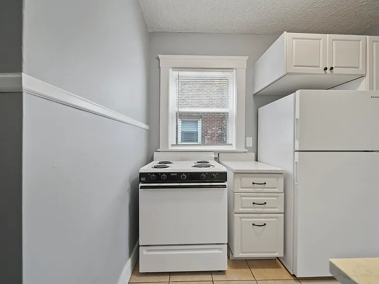 306 S Holmes St #306.5 — Photo 11