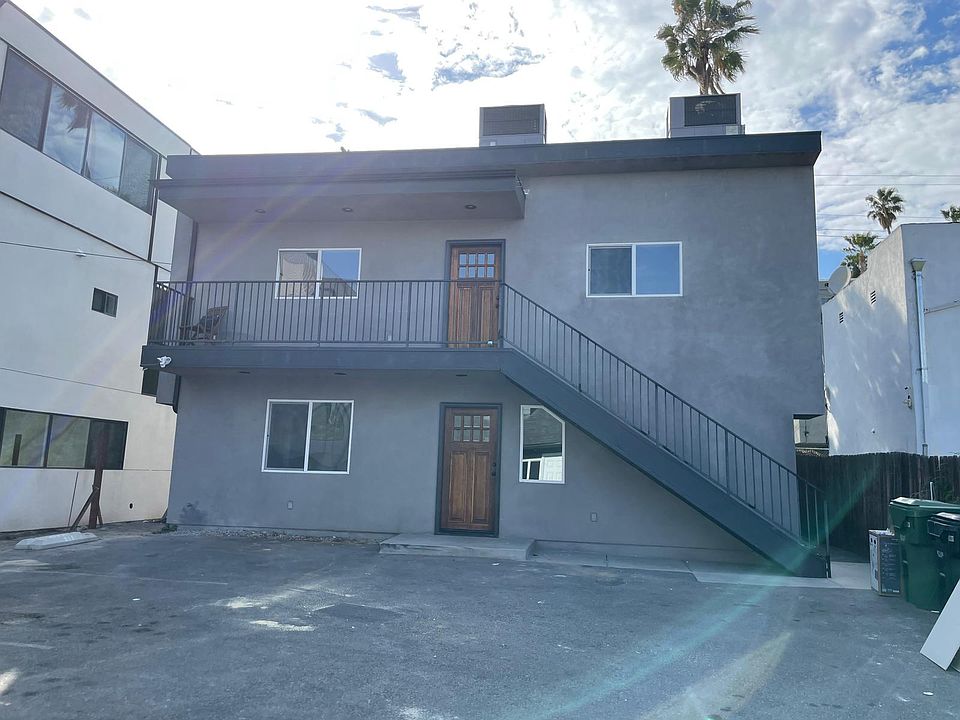 1st image of 819 N Harvard Blvd