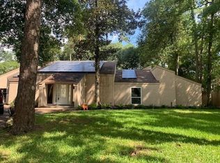 1902 Running Springs Dr, Humble, TX 77339