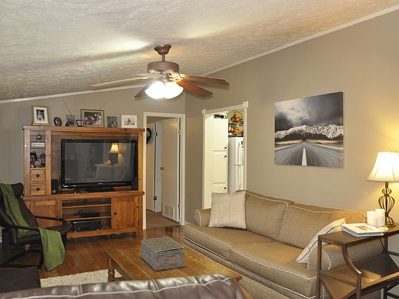 2nd image of 9410 Fairview Drive