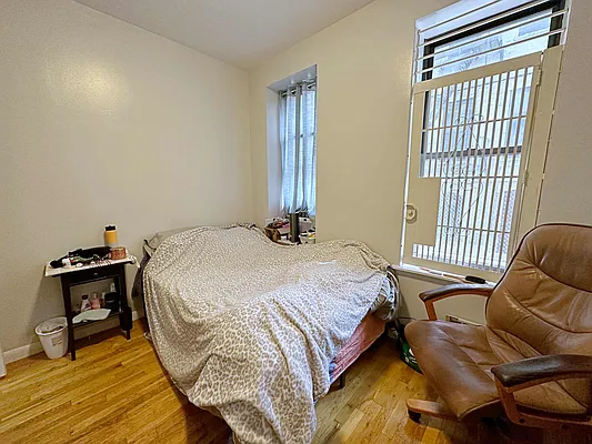 Rented by Living New York | media 15