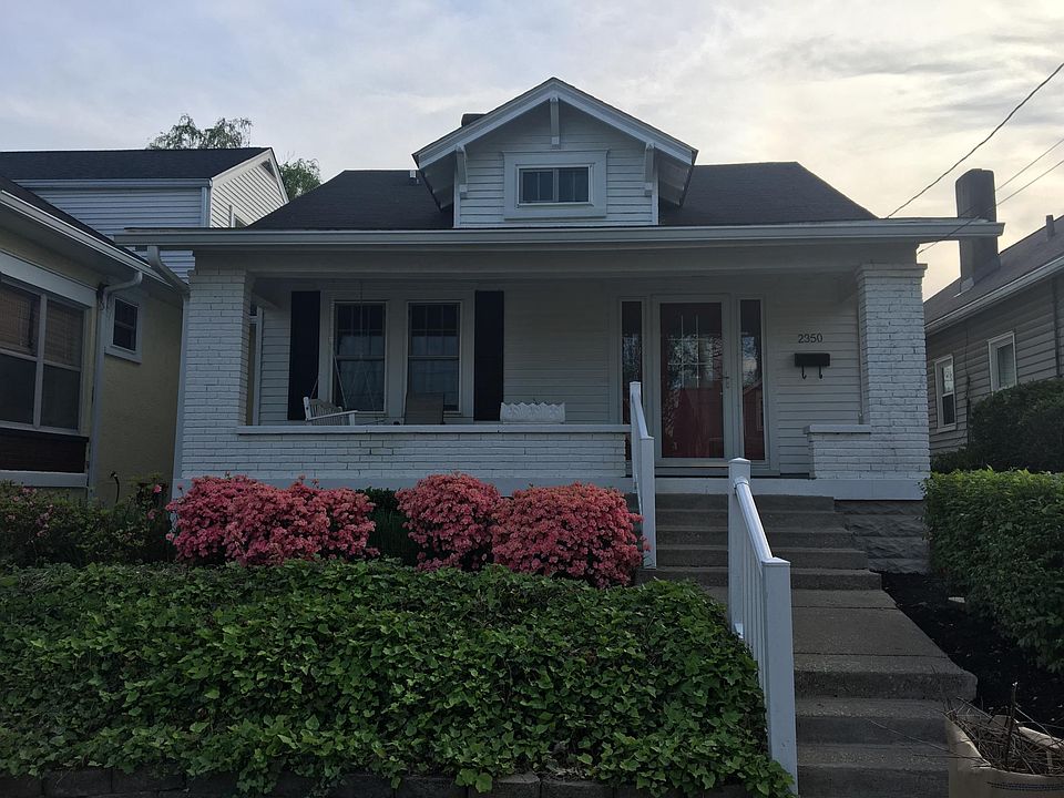1st image of 2350 Alexander Ave