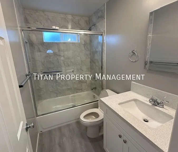 3616 Branch St — Photo 7