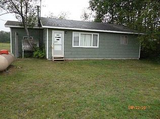 4341 Lake Ave, Lewiston, MI 49756