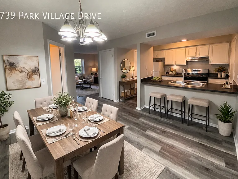 1739 Park Village Dr — Photo 9