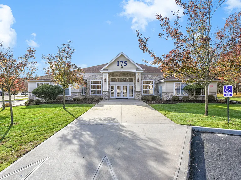 Eagle View Court 55+ Community — Photo 12