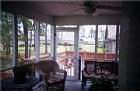 2nd image of 4203 Ashley Park Dr