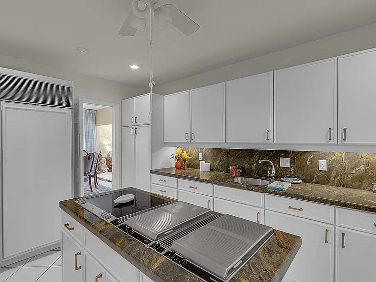 1 Ocean Ln — Photo 46
