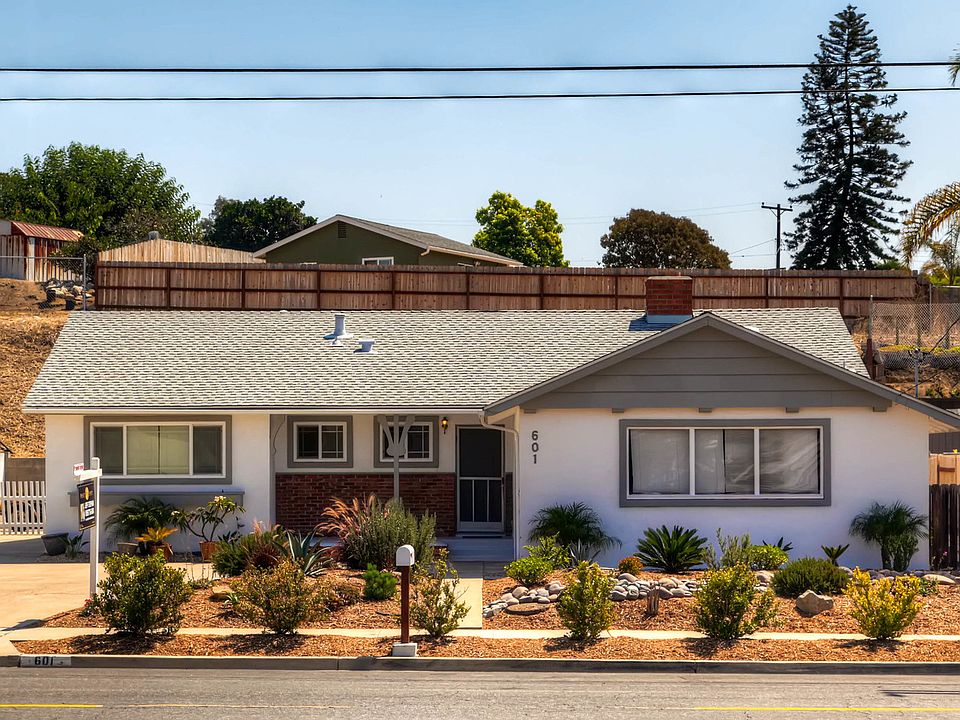 1st image of 601 Galaxy Dr