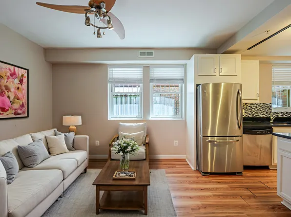 1440 Columbia Rd NW, Washington, DC