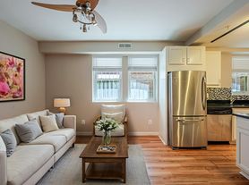 1440 Columbia Rd NW, Washington, DC