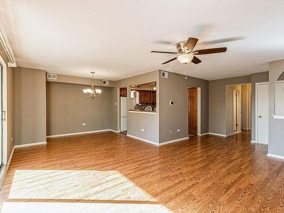 2nd image of 14340 Jefferson Ave APT 3S