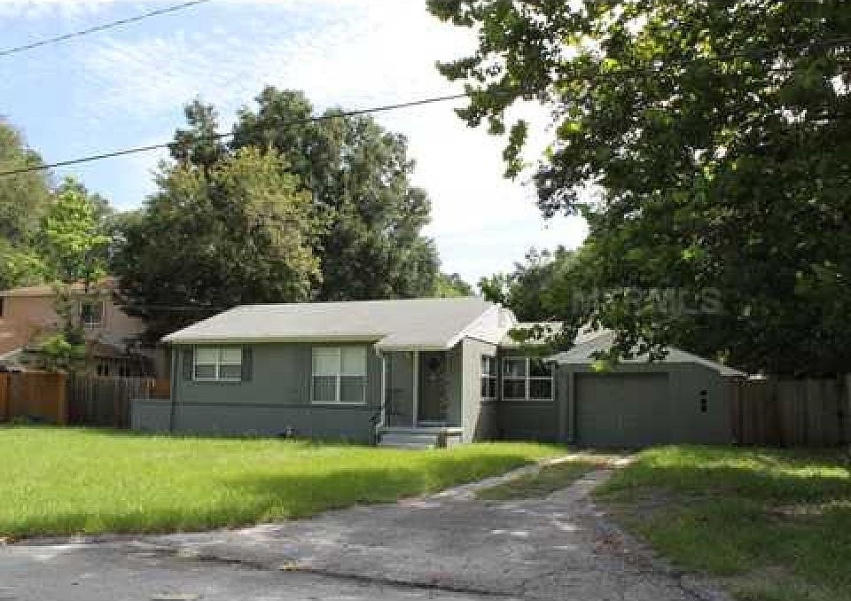 1st image of 41 N University Cir